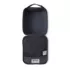 Kids Insulated EZ Wipe Lunch Box, alternative image