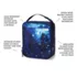 Kids Insulated EZ Wipe Lunch Box, alternative image