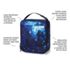 Kids Insulated EZ Wipe Lunch Box, alternative image
