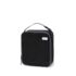 Kids Insulated EZ Wipe Lunch Box, alternative image