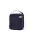 School Uniform Kids Insulated EZ Wipe Lunch Box, alternative image