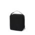 Kids Insulated EZ Wipe Lunch Box, alternative image