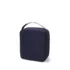 School Uniform Kids Insulated EZ Wipe Lunch Box, alternative image
