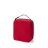Kids Insulated EZ Wipe Lunch Box, alternative image