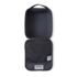 Kids Insulated EZ Wipe Lunch Box, alternative image