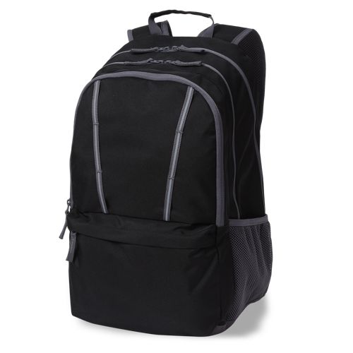 Kids ClassMate XL Backpack, alternative image