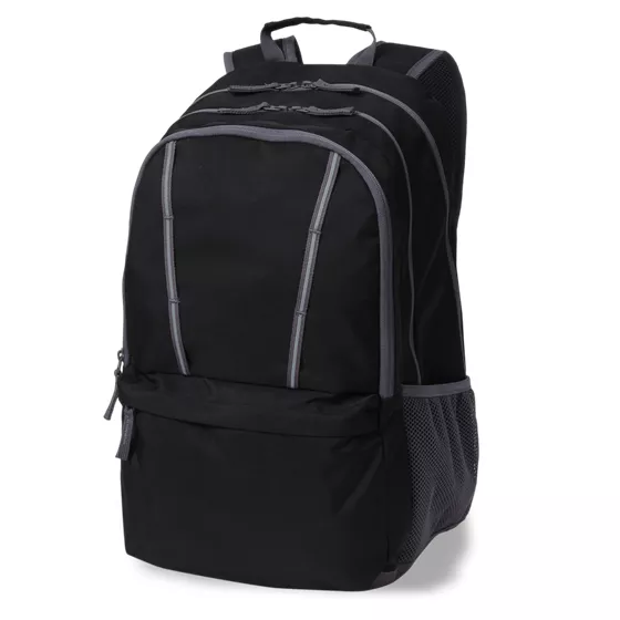 Kids ClassMate XL Backpack - primary