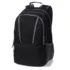 School Uniform Kids ClassMate XL Backpack, alternative image