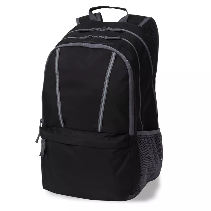 Kids ClassMate XL Backpack, alternative image
