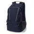 Kids ClassMate XL Backpack, alternative image