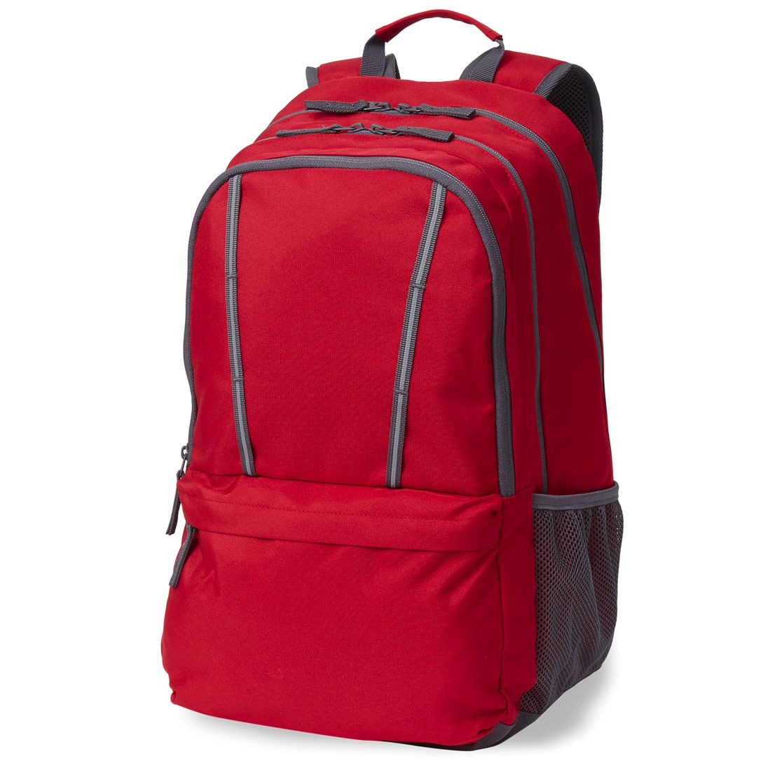 Kids ClassMate XL Backpack