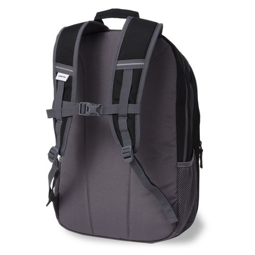 Kids ClassMate XL Backpack, alternative image