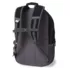School Uniform Kids ClassMate XL Backpack, alternative image