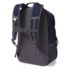 Kids ClassMate XL Backpack, alternative image
