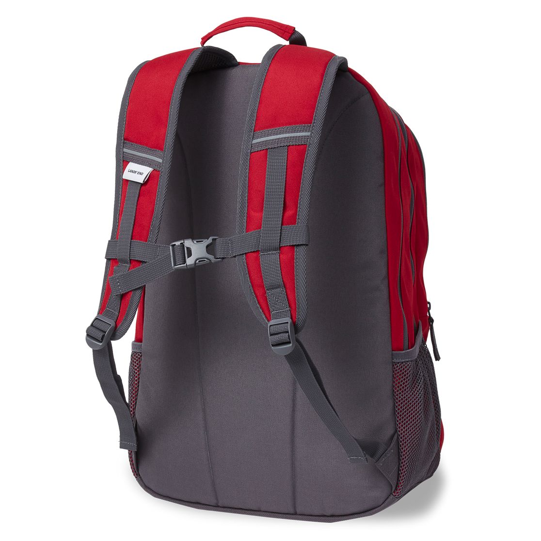 Kids ClassMate XL Backpack