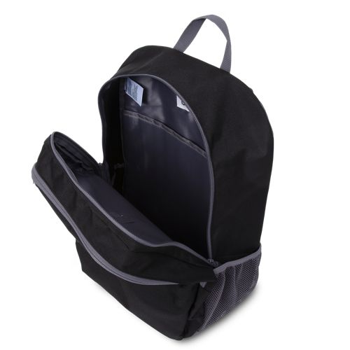 Kids ClassMate XL Backpack, alternative image