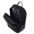 School Uniform Kids ClassMate XL Backpack, alternative image