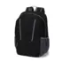 School Uniform Kids ClassMate Medium Backpack, alternative image