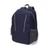 School Uniform Kids ClassMate Medium Backpack, alternative image