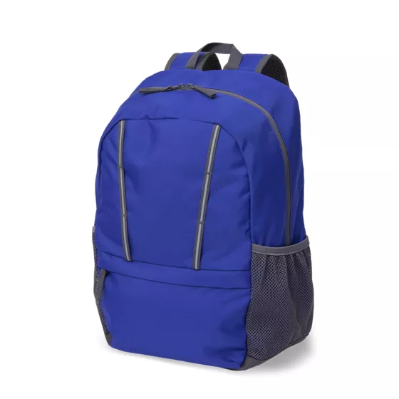 Kids ClassMate Medium Backpack - primary
