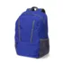 Kids ClassMate Medium Backpack, alternative image
