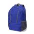 School Uniform Kids ClassMate Medium Backpack, alternative image