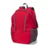 Kids ClassMate Medium Backpack, alternative image