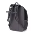 School Uniform Kids ClassMate Medium Backpack, alternative image