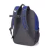 Kids ClassMate Medium Backpack, alternative image