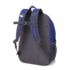School Uniform Kids ClassMate Medium Backpack, alternative image