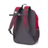 Kids ClassMate Medium Backpack, alternative image