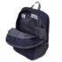 School Uniform Kids ClassMate Medium Backpack, alternative image