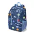 Kids ClassMate Medium Backpack, alternative image