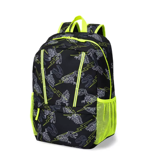 Kids ClassMate Backpacks - primary