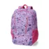 Kids ClassMate Medium Backpack, alternative image