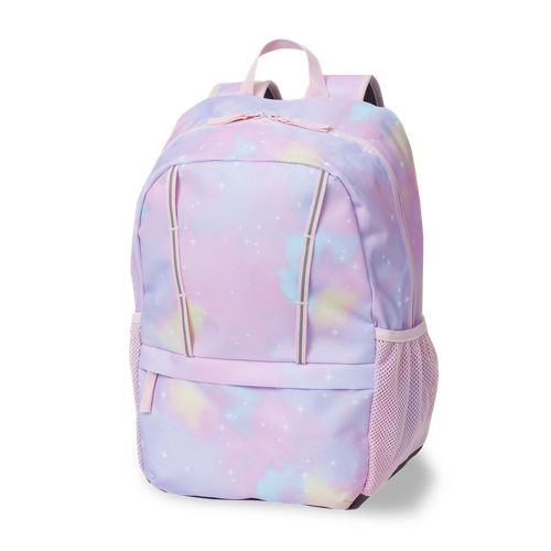 Kids ClassMate Backpacks