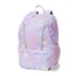 Kids ClassMate Medium Backpack, alternative image