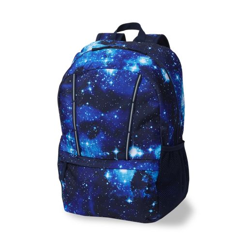 Kids Insulated Soft Sided Lunch Box