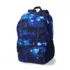 Kids ClassMate Medium Backpack, alternative image