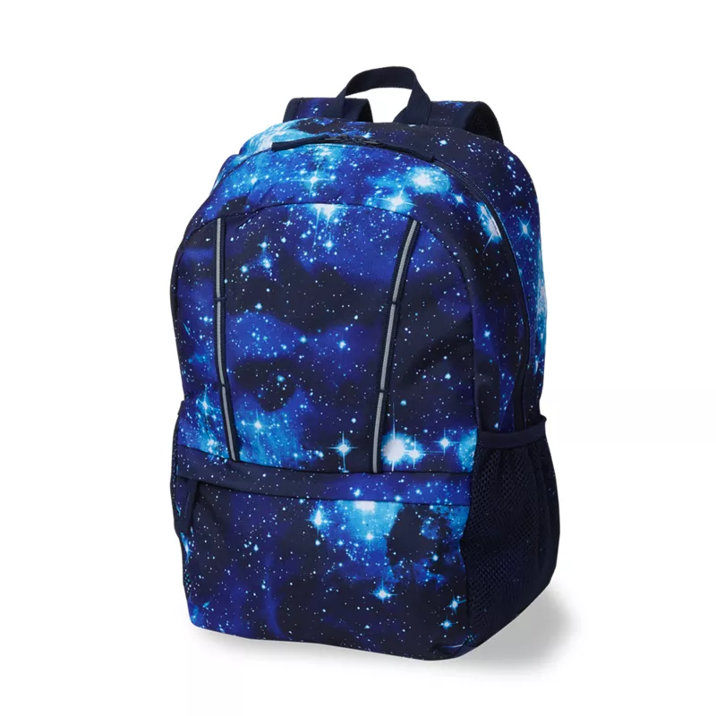 Kids ClassMate Medium Backpack, alternative image