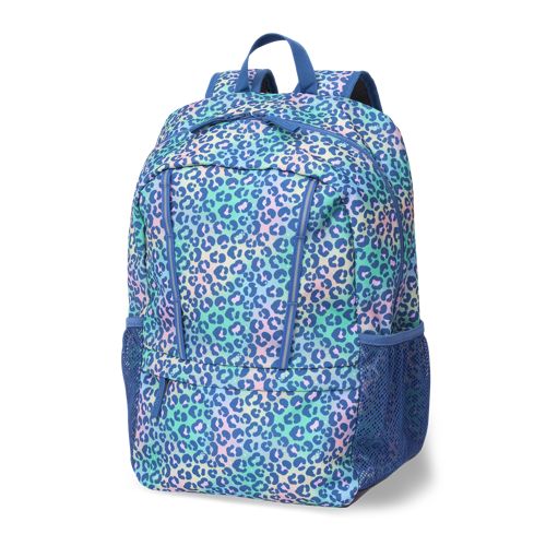 all american backpack leather canvas Campaign Waxed Canvas Backpack