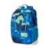 Kids ClassMate Medium Backpack, alternative image