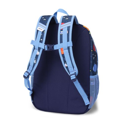 Kids ClassMate Medium Backpack, alternative image