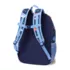 Kids ClassMate Medium Backpack, alternative image