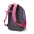 Kids ClassMate Medium Backpack, alternative image