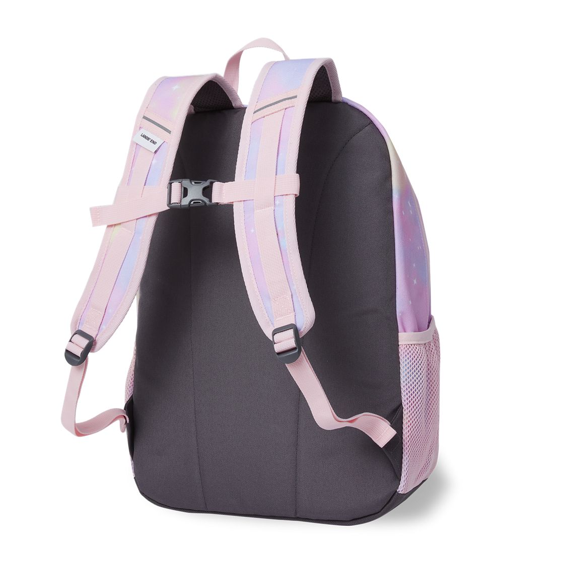 Kids ClassMate Medium Backpack