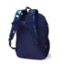 Kids ClassMate Medium Backpack, alternative image