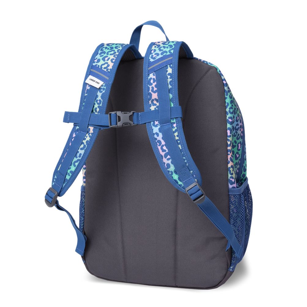 calvin klein brown faux leather backpack Amazon.com: Calvin Klein Women's Millie Backpack for Women  Vegan Leather  Monogram Backpack, 2 Pockets, Brown/Khaki/Black, One Size: Clothing, Shoes  & Jewelry