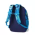 Kids ClassMate Medium Backpack, alternative image