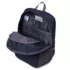Kids ClassMate Medium Backpack, alternative image